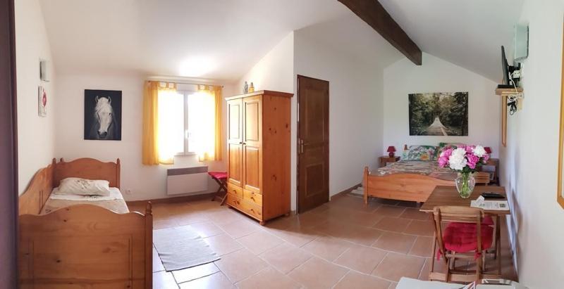 Chambres d'Hotes Carpediem Prigonrieux Extérieur photo