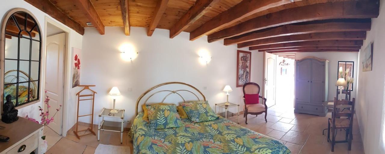 Chambres d'Hotes Carpediem Prigonrieux Extérieur photo