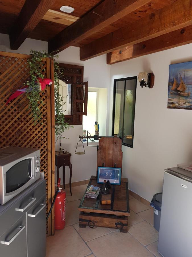 Chambres d'Hotes Carpediem Prigonrieux Extérieur photo